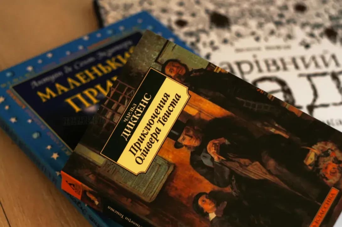 エスペラル・スペイン語教室 7